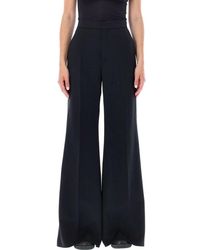 Chloé Pants, Slacks and Chinos for Women | Online Sale up to 75 