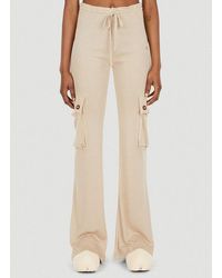 Acne Studios Clothing for Women | Online Sale up to 61% off | Lyst