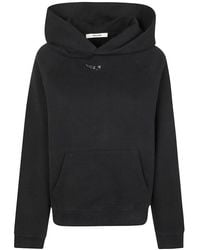 Zadig & Voltaire - Sweatshirt - Lyst
