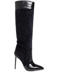Paris Texas - Boot - Lyst
