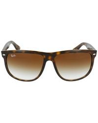 Ray-Ban - Eyewear - Lyst