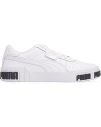 PUMA Sneakers for Women | Online Sale up to 61% off | Lyst