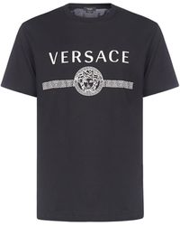 versace t shirts sale
