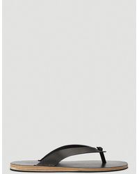 Jil Sander Shoes for Women - Up to 55% off at Lyst.com