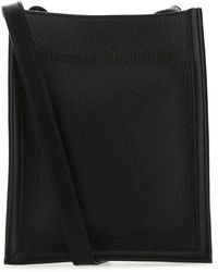 McQueen - Handbags - Lyst
