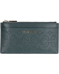 MICHAEL Michael Kors Clutches for Women - Up to 50% off at Lyst.com