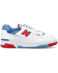 New Balance - Sneakers - Lyst