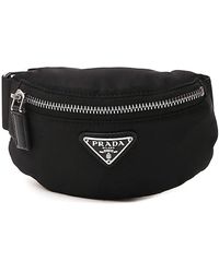 prada bag au