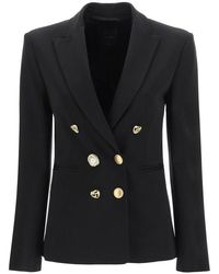 Pinko Blazers, sport coats and suit 