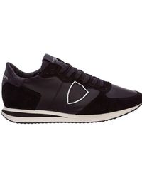 Philippe Model Shoes for Men | Online Sale up to 70% off | Lyst