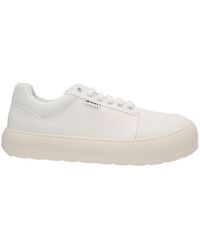 Sunnei - Dreamy 2.0 Sneakers - Lyst