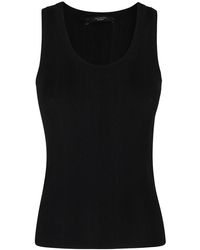 Weekend by Maxmara - Ceylon - Lyst