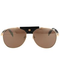 Chopard Sunglasses for Men | Online Sale up to 79% off | Lyst