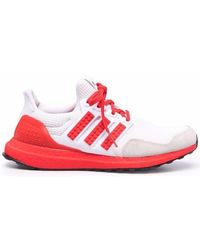 Adidas Ultra Boost Sneakers for Men - Up to 56% off | Lyst