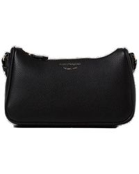 Giorgio Armani Bags for Women | Online Sale up to 64% off | Lyst