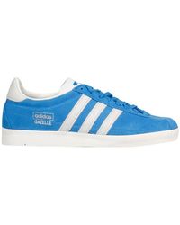 Adidas Gazelle Sneakers for Men - Up to 50% off | Lyst Australia