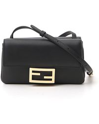 fendi small purse