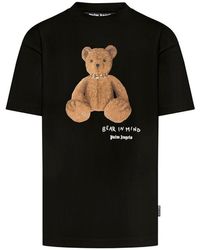 Palm Angels - Bear - Lyst