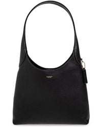 COACH - Shoulder Bag 'Brooklyn' - Lyst