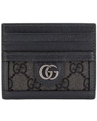 Gucci - Ophidia Gg - Lyst