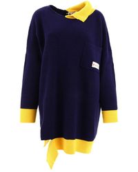 Marni - Dress - Lyst