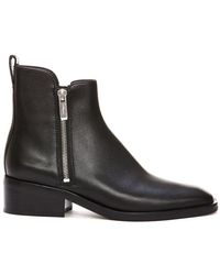 3.1 phillip lim alexa ankle boots