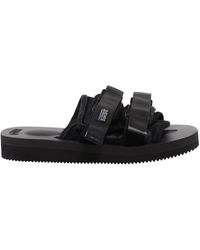 suicoke sandals price