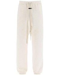 Fear Of God - Eternal Sweatpants - Lyst