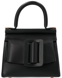 Boyy Bags for Women | Online Sale up to 52% off | Lyst