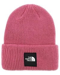 The North Face Hats for Women | Online Sale up to 42% off | Lyst