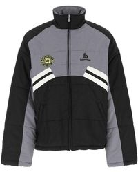 Balenciaga Casual jackets for Men | Online Sale up to 52% off | Lyst