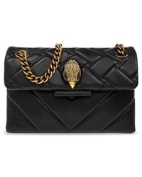 Kurt Geiger - 'kensington Mini' Shoulder Bag - Lyst