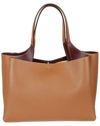 Tod's Tote bags for Women | Online Sale up to 70% off | Lyst