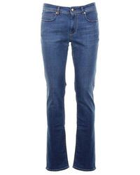 Re-hash Jeans for Men | Online Sale up to 40% off | Lyst