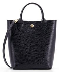 Longchamp - Epure Xs Tote Bag - Lyst