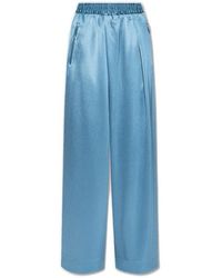 Y-3 Pants, Slacks and Chinos for Women | Online Sale up to 61% off | Lyst