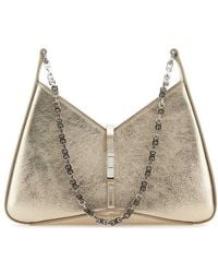 Givenchy - Handbags - Lyst