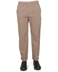 Theory - Graham Kelso Pants - Lyst