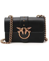 pinko official bags