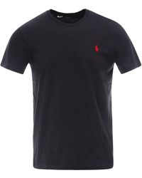 slim fit polo tees century 21