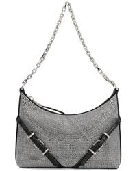 Givenchy - Voyou Party Bag - Lyst