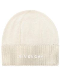 Givenchy Hats for Women | Online Sale up to 81% off | Lyst