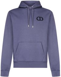 Dior Hoodies for Men | Online Sale up to 31% off | Lyst UK