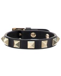 Valentino Bracelets for Women - Up to 39% off at Lyst.com