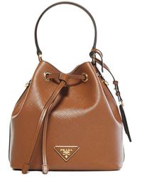 Prada Bags for Women - Up to 28% off at Lyst.com