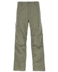 Carhartt WIP Pants, Slacks and Chinos for Women | Online Sale up to 60% off  | Lyst