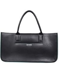 sunnei bag sale