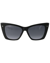 DSquared² - Icon 0006/s - Lyst
