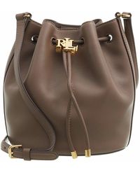 Polo Ralph Lauren Bags for Women | Online Sale up to 34% off | Lyst  Australia