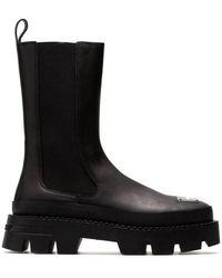 MISBHV Boots for Women | Online Sale up to 40% off | Lyst